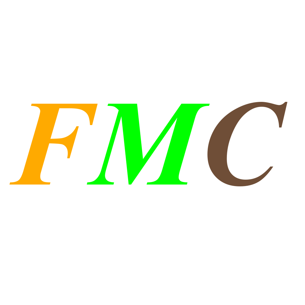 FuchsMC